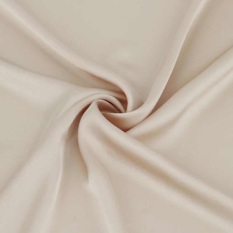 vimate Head Scarf for Women Hair 27'' Square Satin Silk Feeling Bnadana Neck Scarf Handbag Accessories Etc - Image 2